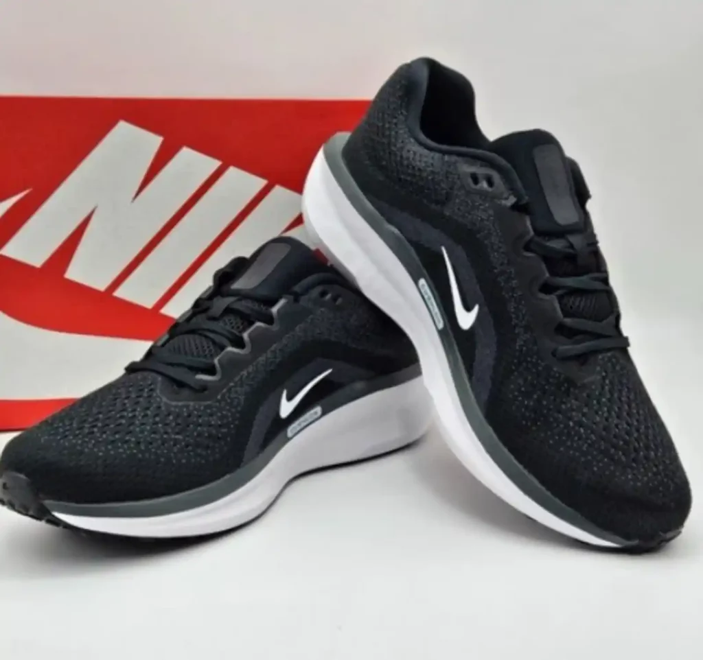 나이키 윈플로 11 운동화 러닝화 조깅화