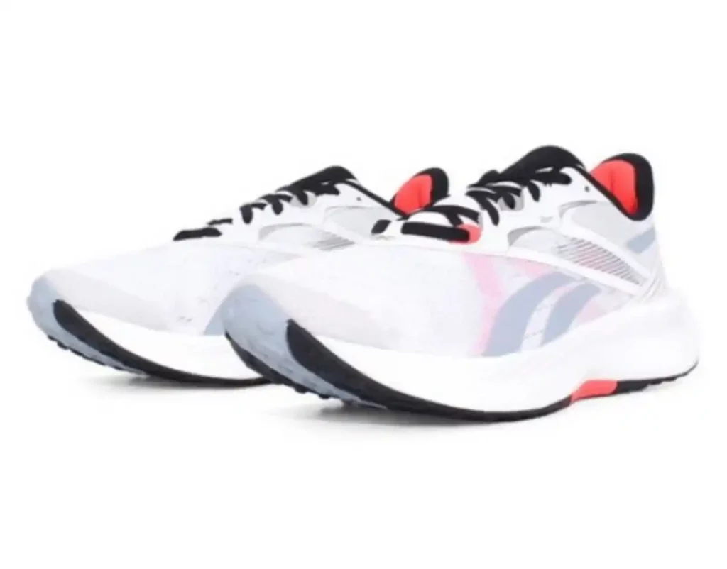 리복 플로트라이드 에너지 5 러닝화