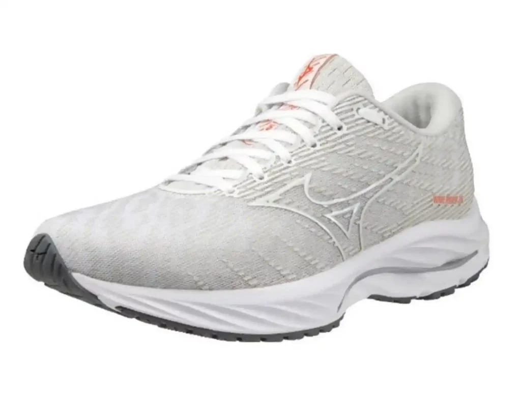 미즈노 런닝화 WAVE RIDER 26