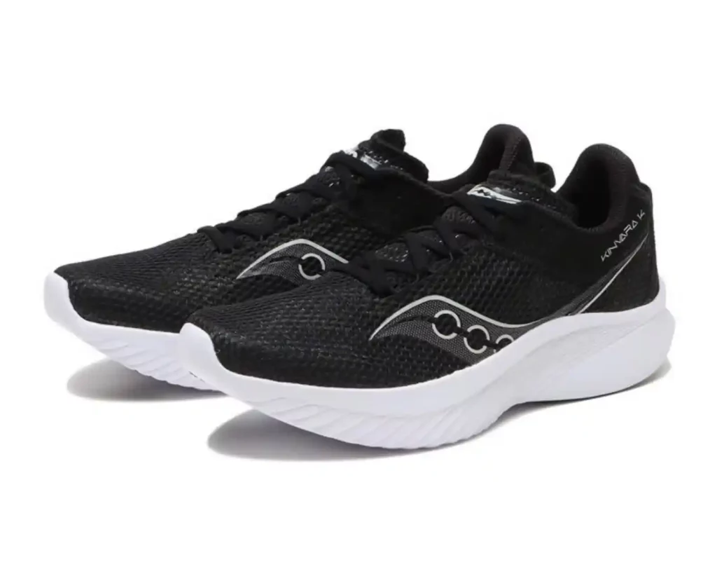 써코니 킨바라14 러닝화