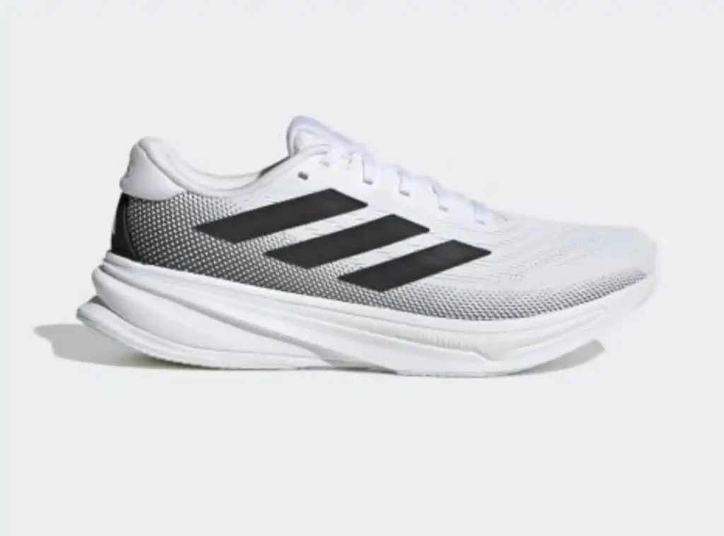 아디다스 ADIDAS 슈퍼노바 라이즈 2